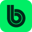 band.us-Favicon