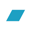 favicon di bandcamp.com