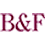 bandf.ie-Favicon