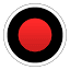 favicon de bandicam.com