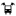 bangbros.com-Favicon