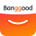 favicon banggood.com