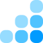 favicon banki.ru