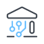 bankkontir.hu-Favicon