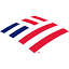 favicon de bankofamerica.com