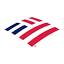bankofamericanonline.com-Favicon