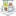 favicon bankofguyana.org.gy