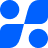 favicon bankrate.com