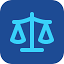 bankrotstvojuristrf.ru-Favicon