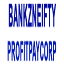 bankzneiftyprofitpaycorp.com-Favicon