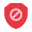banned.porn-Favicon