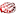 favicon di bannedsextapes.com