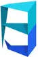 favicon di bannerpress.co.uk