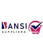 favicon de bansisuppliers.co.ke