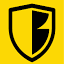 favicon di baohotoandien.com