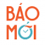 baomoi.com-Favicon