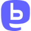 baraag.net-Favicon