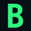 favicon de barbados-exchange.cc