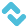 favicon de barbaraleffpoet.com