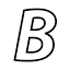 barbervax.com favicon