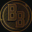 favicon di barbierbas.nl