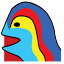 barcelona-tourist-guide.com-Favicon