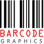 barcodegraphics.com favicon