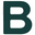 barelybarefoot.co.uk-Favicon
