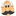 favicon de baremeadow.net