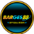 favicon de barges88.net