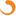 favicon di barjans.si