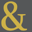 favicon de barnesandnoble.com