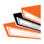 barnesandnoblepublishinghouse.com-Favicon