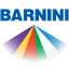 favicon de barnini.it