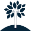 favicon de barnsleygroup.com
