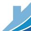 barringtononeremodeling.com-Favicon