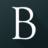 barrons.com-Favicon
