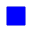 favicon di base-limited.com