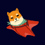 basedawgz-ae.pages.dev-Favicon