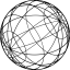 favicon de basesport.page