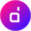 basicsmartpercel.world-Favicon