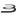 favicon de basisrausch.ch