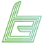 bassfreq.com.sg favicon