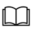 batcave.biz-Favicon