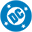 favicon di batman.com