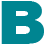 favicon de bato.onl