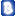 favicon de batoto.com