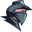 battlelog.co-Favicon
