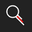 favicon de battlemetrics.com