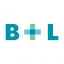 favicon di bausch.ca